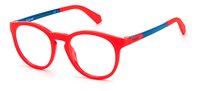 Montura de gafas Polaroid Kids Niño 1051904E34618 - 1051904E34618